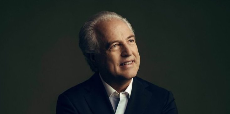 Manfred Honeck