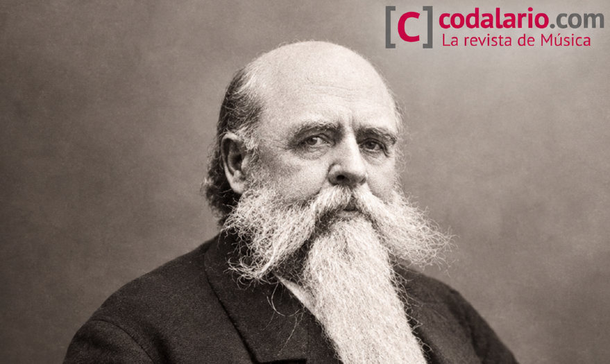 Manuel Fern�ndez Caballero