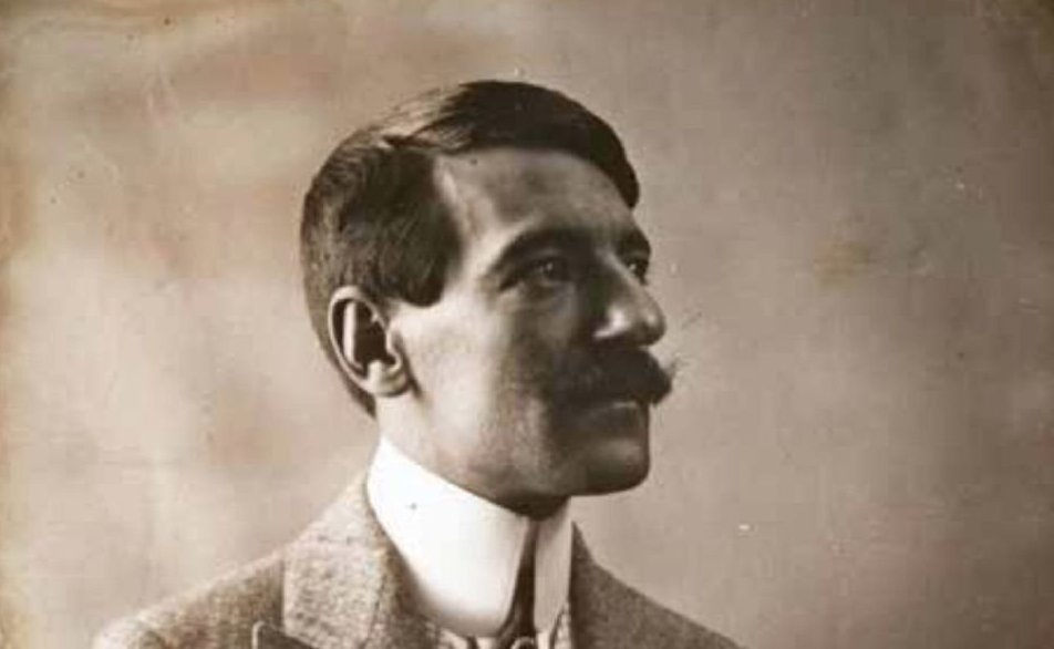 Manuel Penella