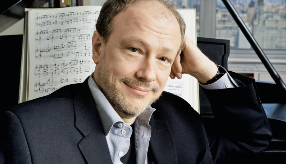 Marc-Andr� Hamelin