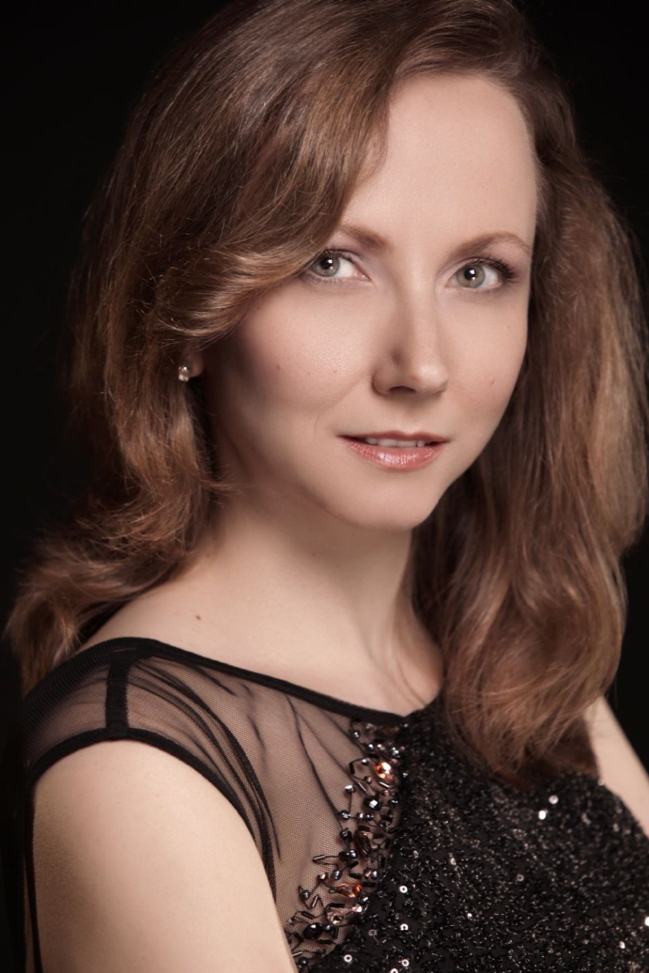 Marianna Prjevalskaya