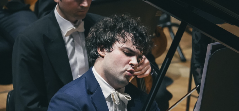 Mart�n Garc�a Garc�a