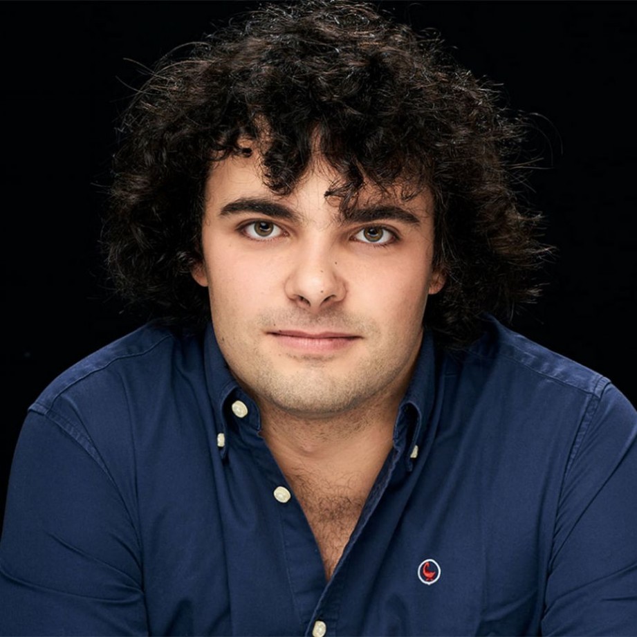 Mart�n Garc�a Garc�a