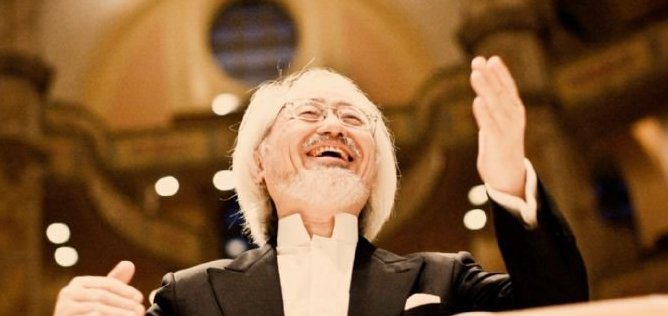 Masaaki Suzuki