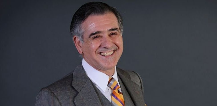 Fallece Max Bragado-Darman, el director que cre� la Sinf�nica de Castilla y Le�n