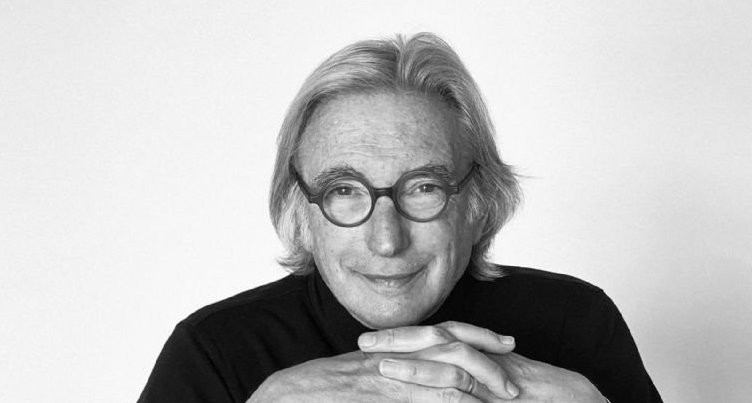 Michael Tilson Thomas