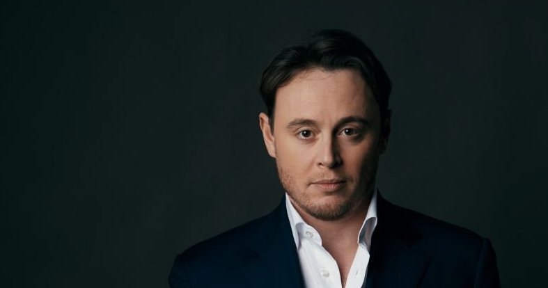 Michele Mariotti