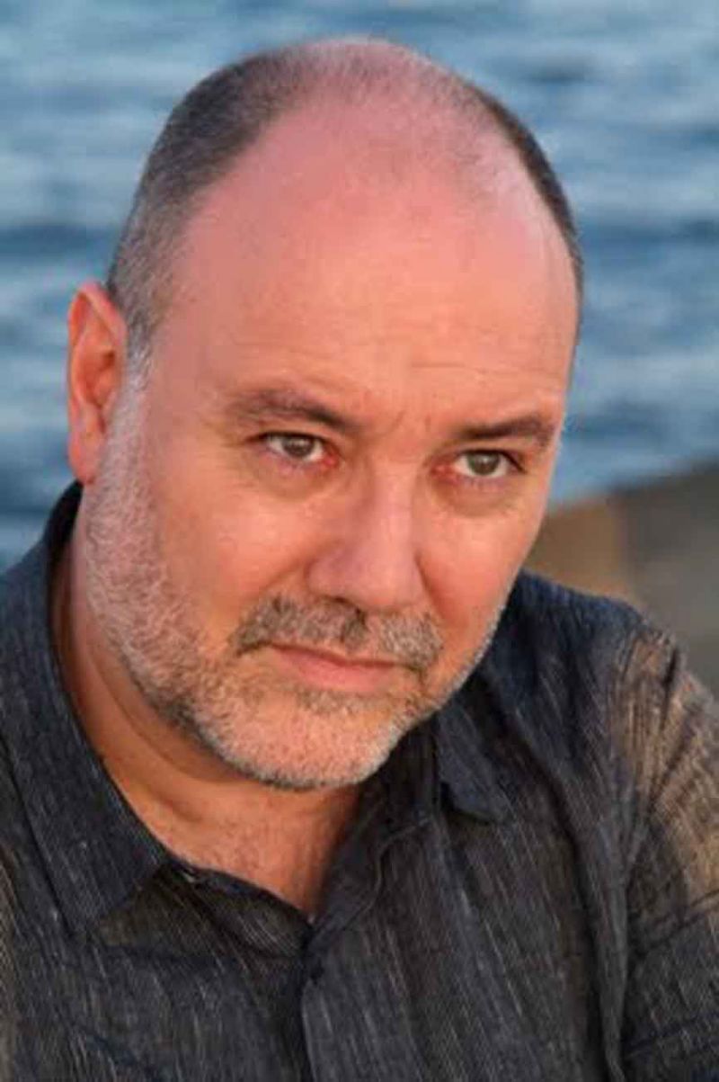 Miquel Ortega