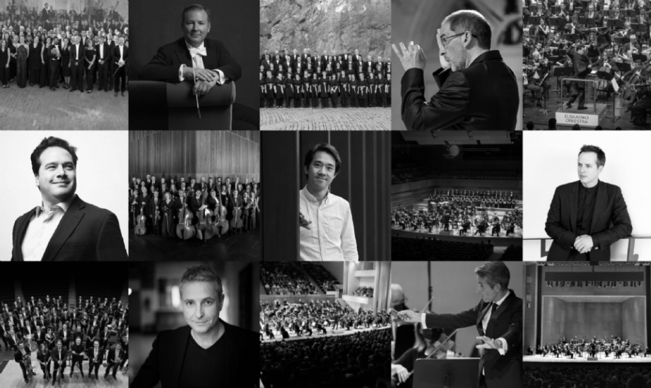 Festival Musika-Msica