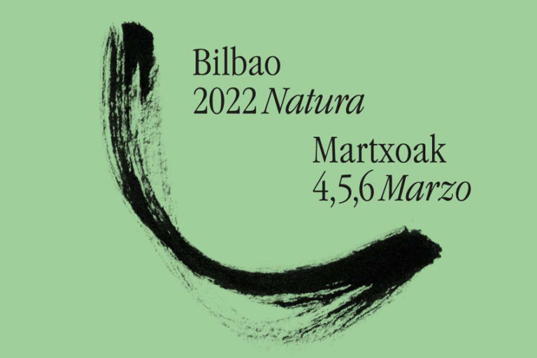 Festival Musika-M�sica de Bilbao