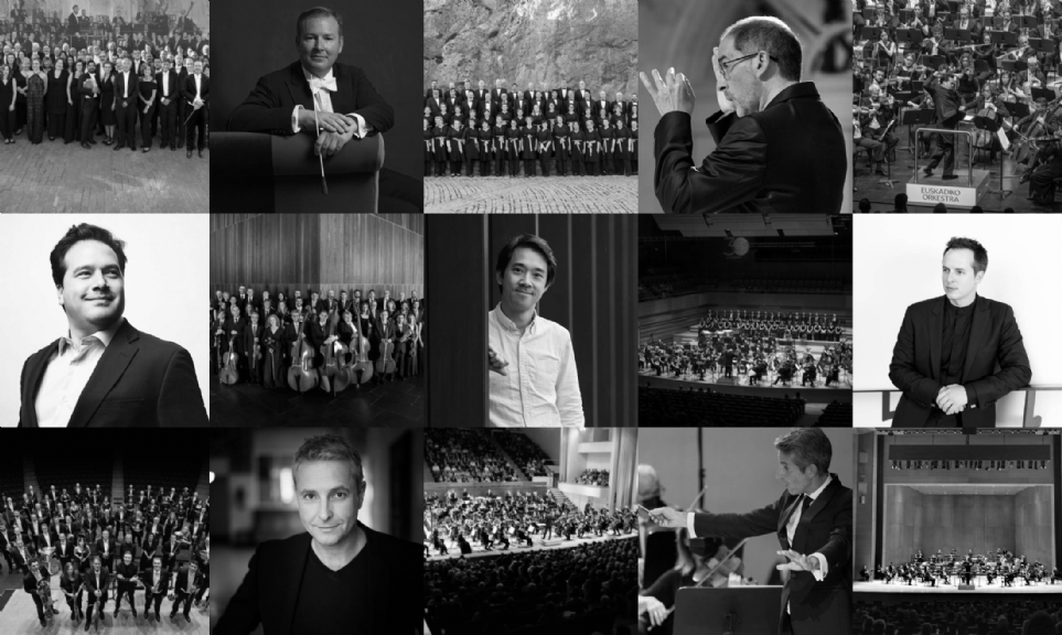 Festival Musika-Msica