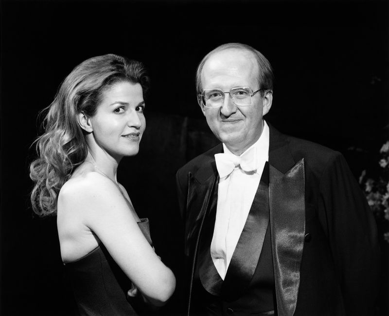 Foto: Lillian Birnbaum