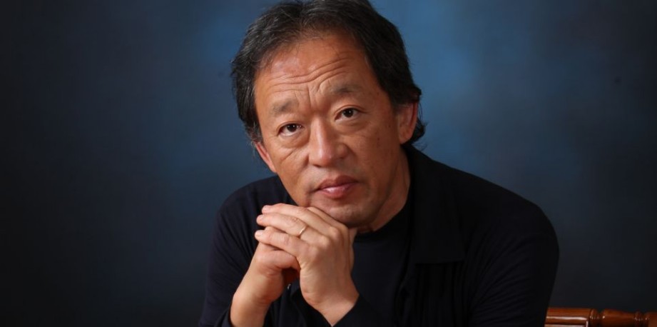 Myung-Whun Chung, Bruce Liu y la China NCPA Orchestra en el Festival de Santander