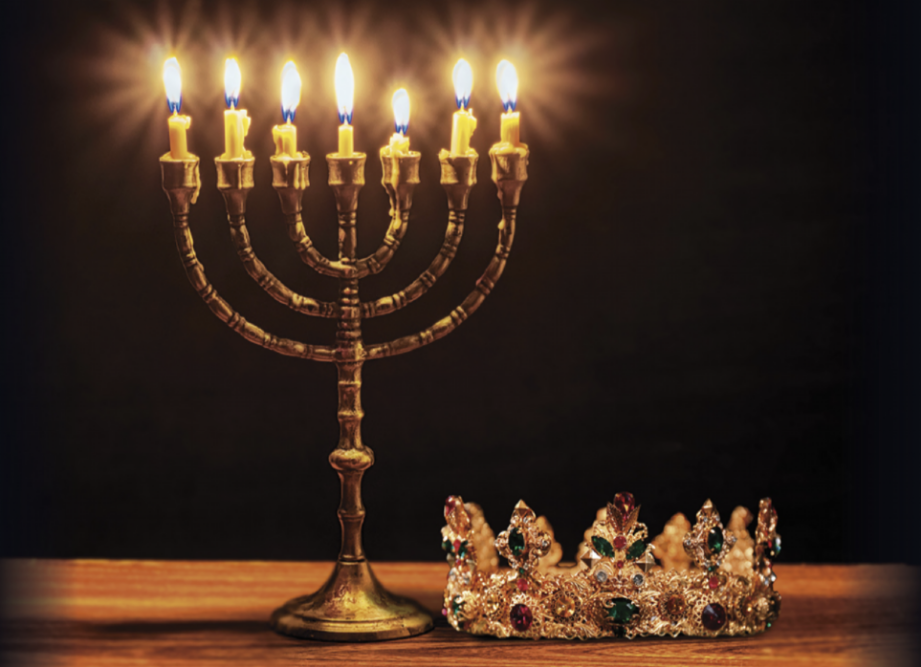 NAbucco de Verdi en Peralada