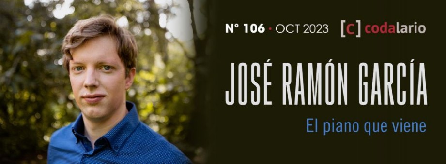 Jos� Ram�n Garc�a