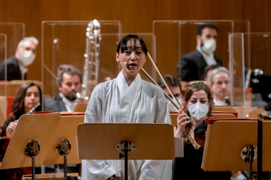 �Hacia la luz� de Jos� Mar�a S�nchez-Verd�