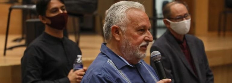 Orquesta de Aguascalientes