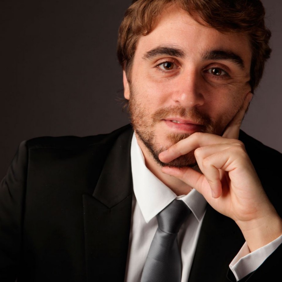 Pablo Rus Broseta
