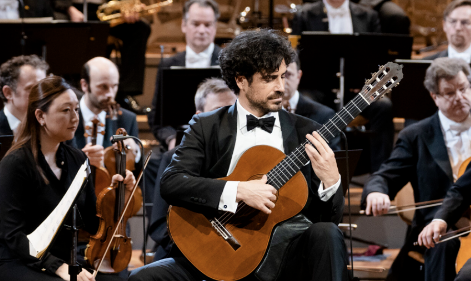 Pablo S�inz Villegas