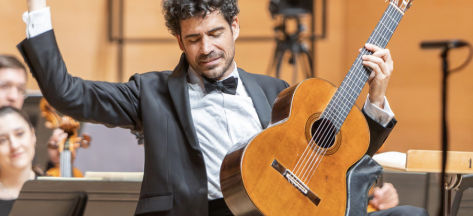 Pablo Sainz Villegas