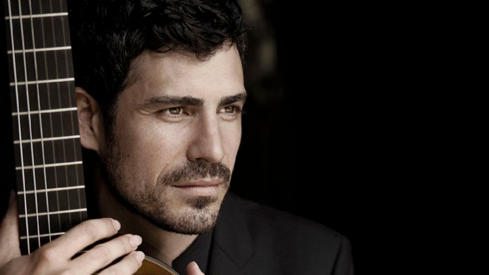 Pablo S�inz Villegas