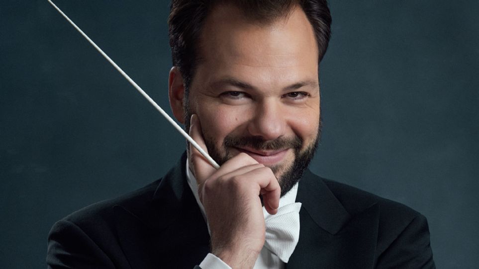 Petr Popelka