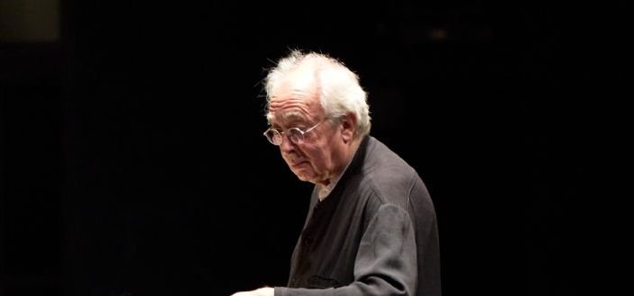 Philippe Herreweghe