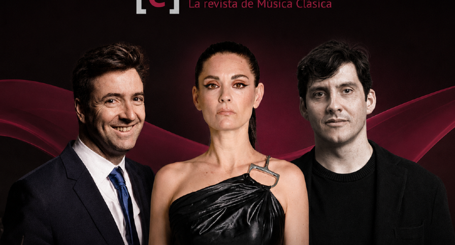 Plazas sinf�nicas