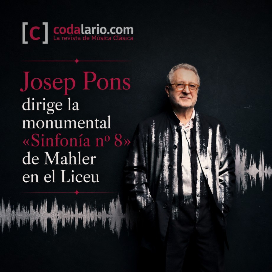 Josep Pons