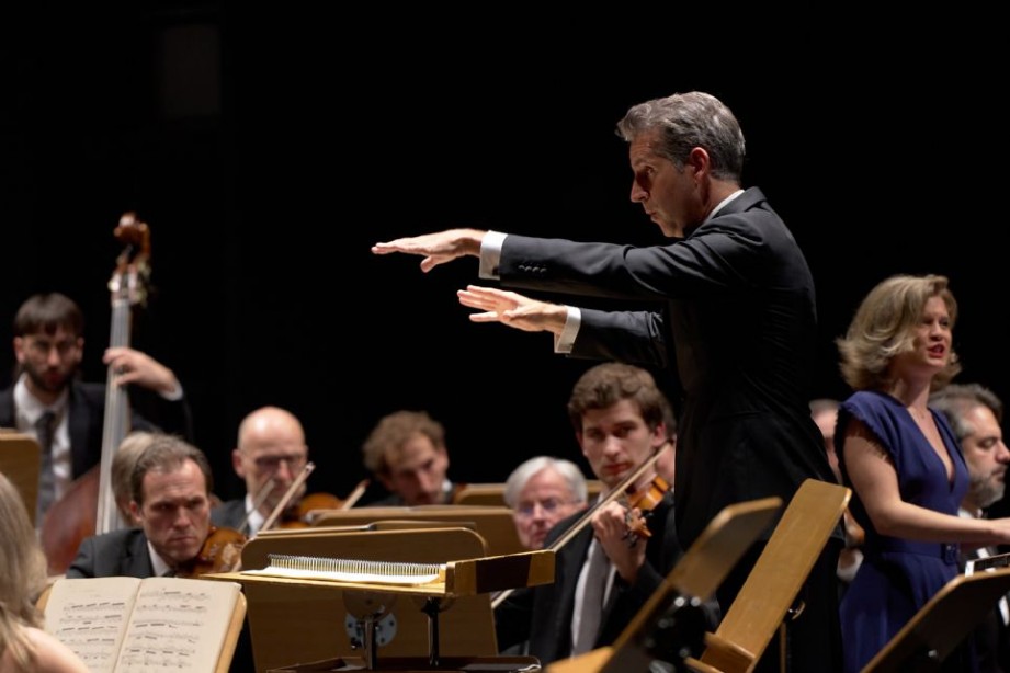�El barbero de Sevilla� de Paisiello en el Teatro de la Maestranza