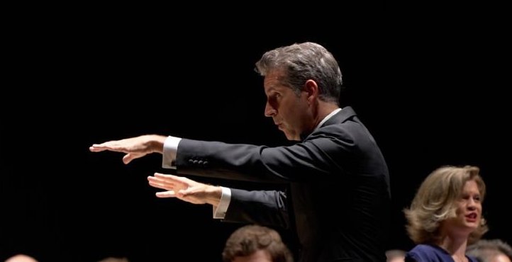 �El barbero de Sevilla� de Paisiello en el Teatro de la Maestranza
