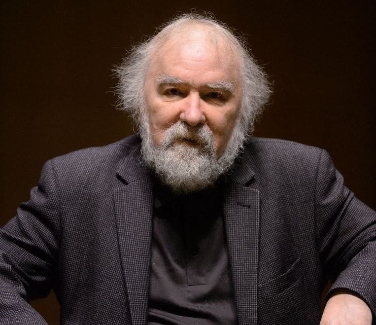 Radu Lupu