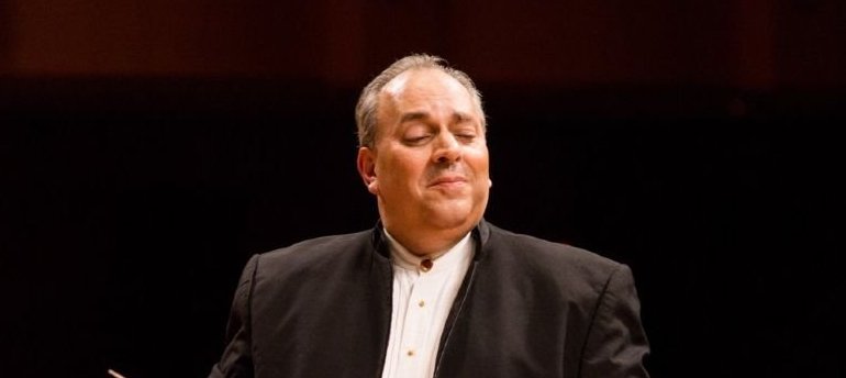 Rafael Enrique Irizarry