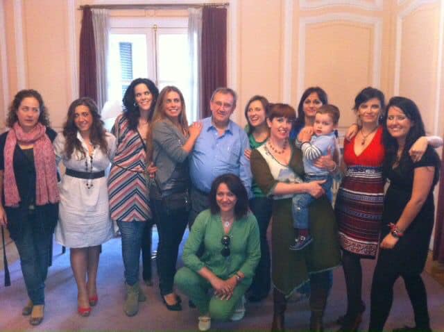 Ram�n Regidor Arribas