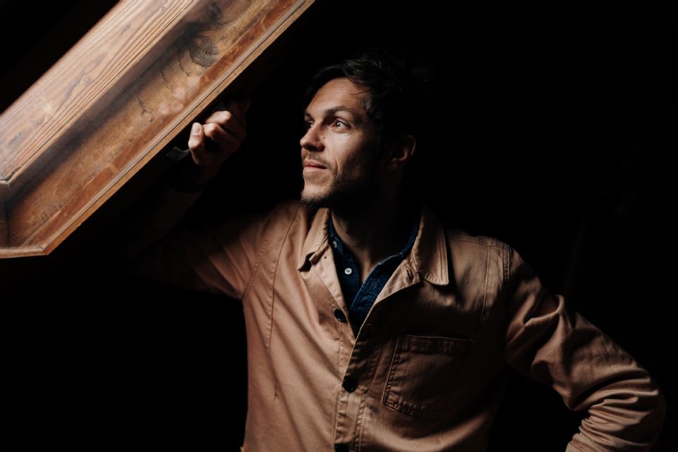 Rapha�l_Pichon, Pygmalion, Bach, IMPACTA