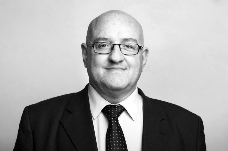 Ra�l Chamorro Mena