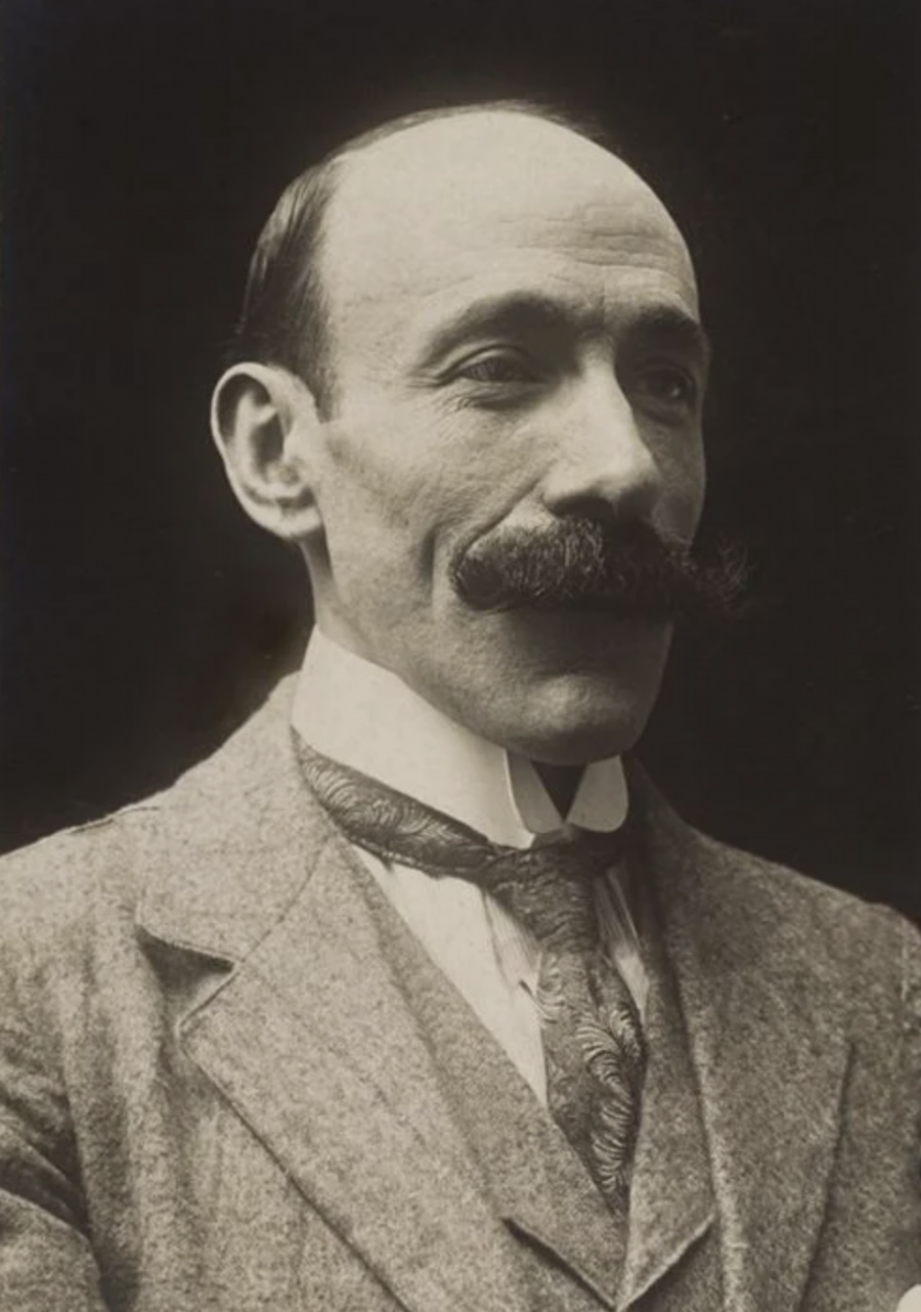 Ricardo Vi�es