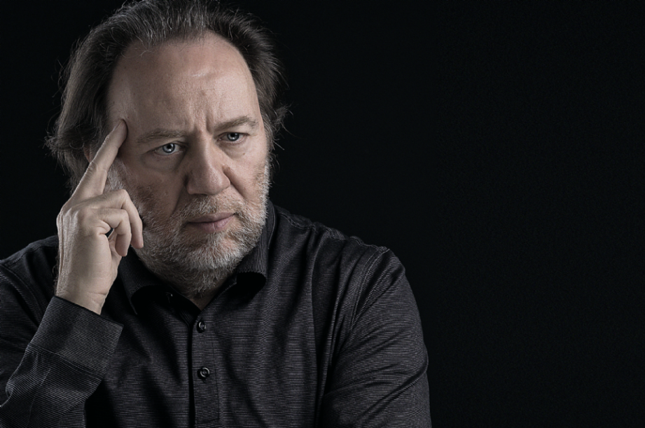 Riccardo Chailly