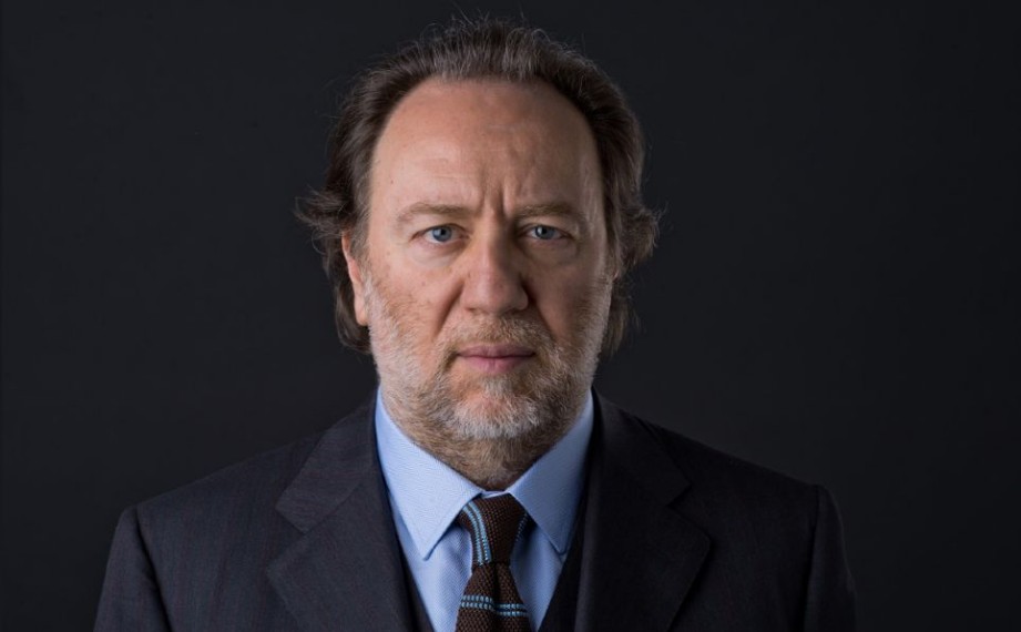 Riccardo Chailly