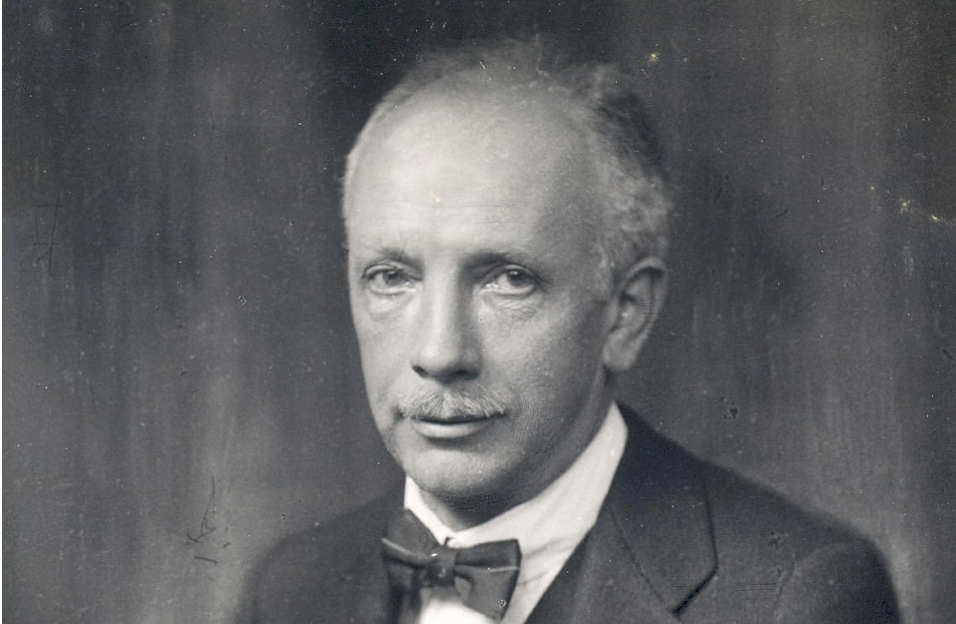 Richard Strauss