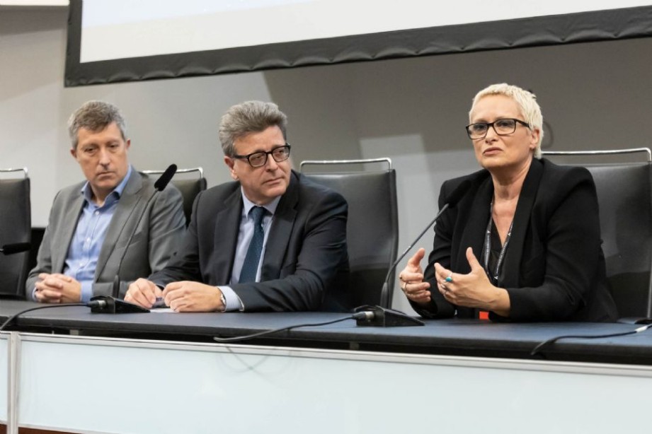 �Rusalka� de Dvorak en la �pera de Tenerife