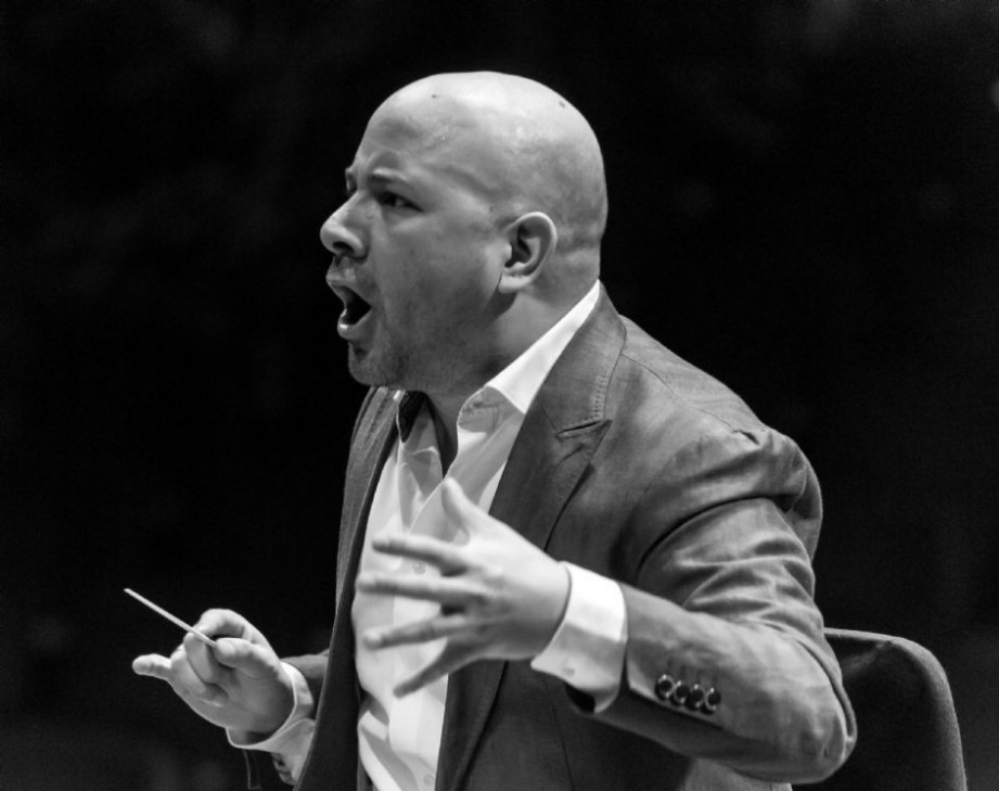 Roberto Beltr�n-Zavala