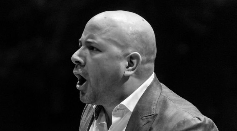 Roberto Beltrn-Zavala