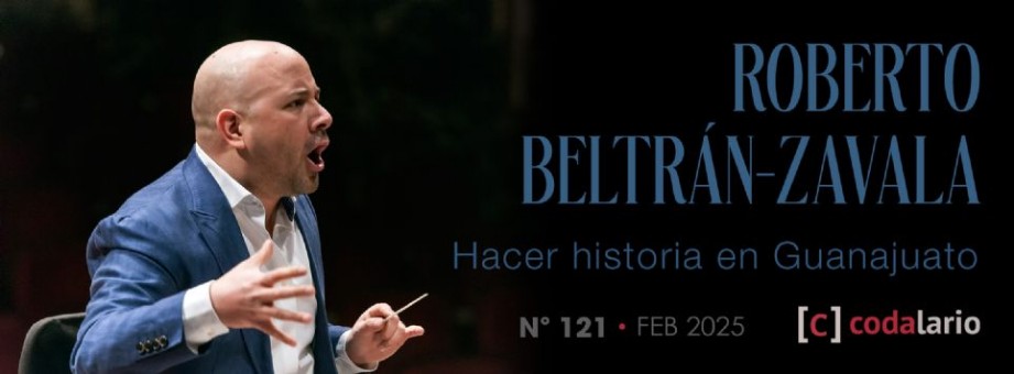 Roberto Beltr�n-Zavala