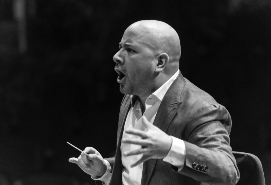 Roberto Beltr�n Zavala