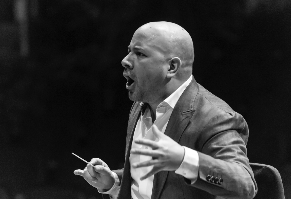 Roberto Beltrn Zavala