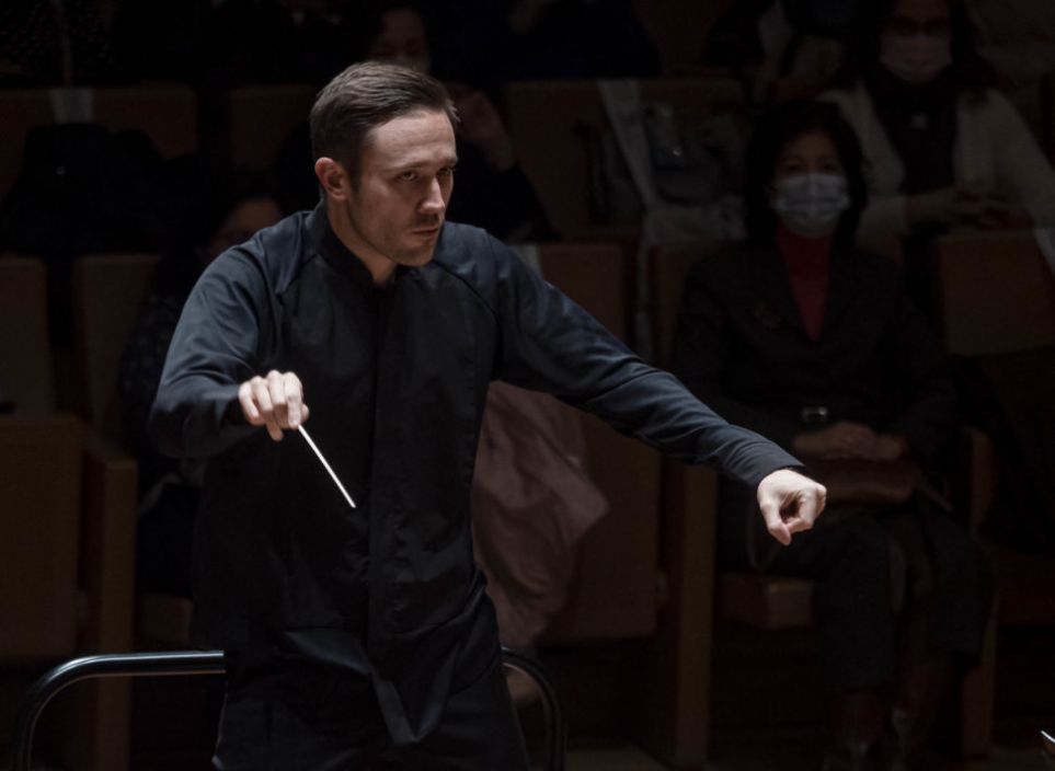 Roberto Gonzlez-Monjas