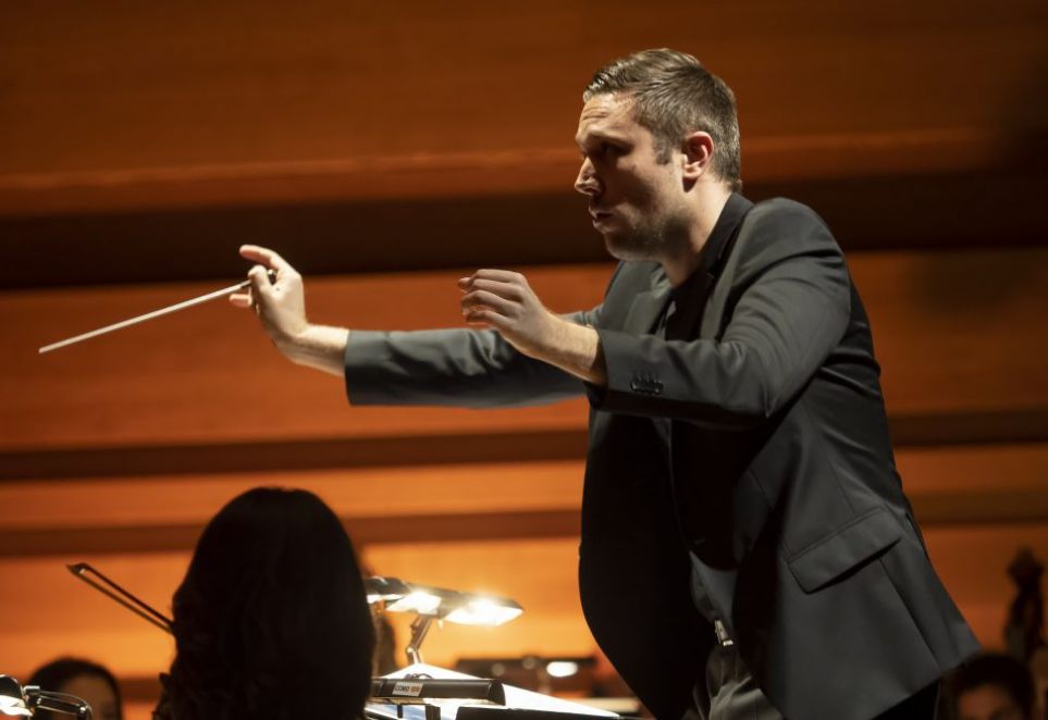 Roberto Gonzlez-Monjas