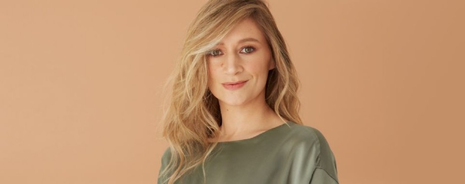 Sabine Devieilhe