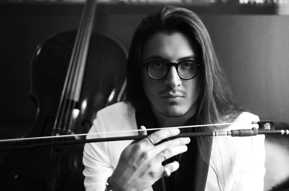 Santiago Can-Valencia